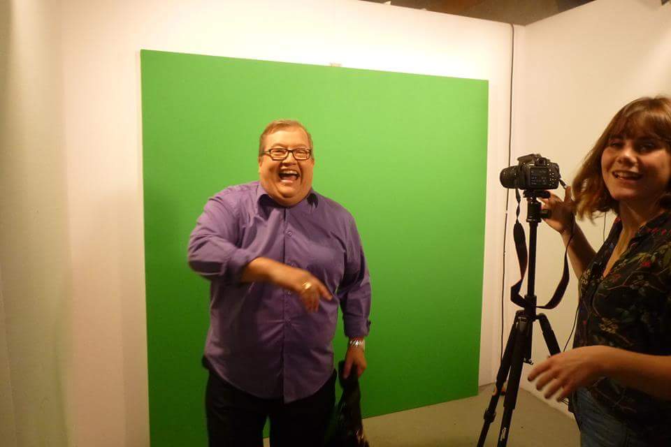 jumeaux2.jpg