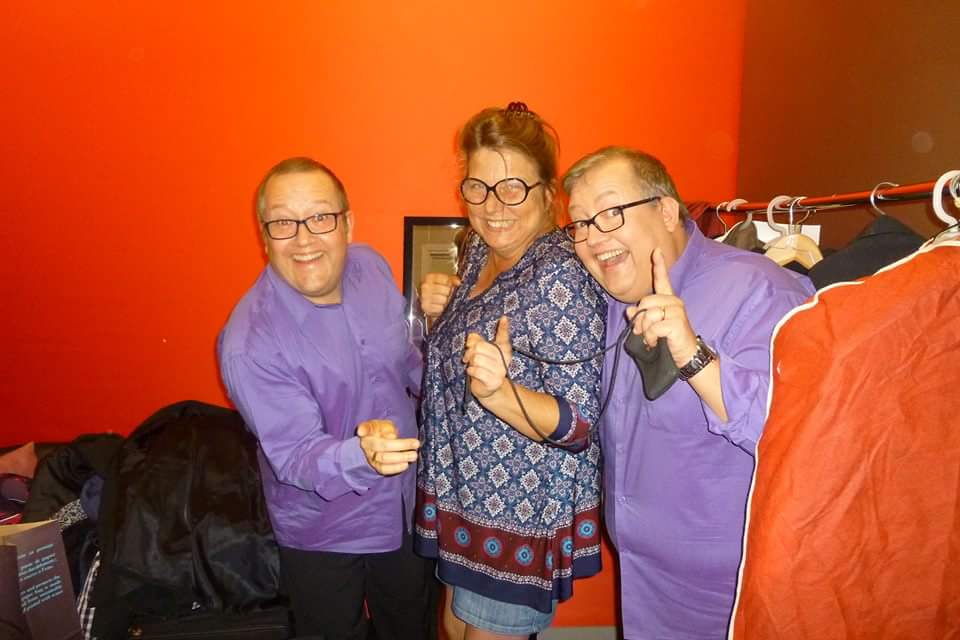 jumeaux4.jpg