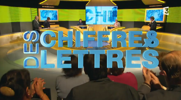 chiffres.png