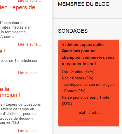 sondage.png
