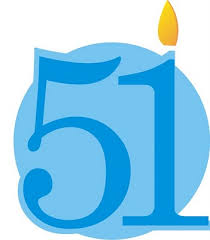 51.jpg