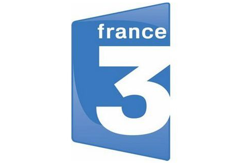 france 3.png
