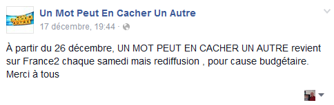 un mot.png