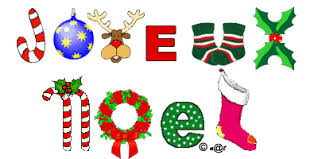 joyeux noel.jpg