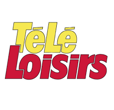 tele loisirs.png