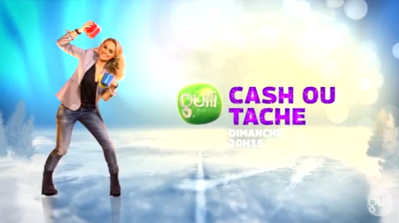 cash.png