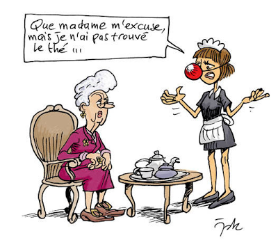 bonne.png