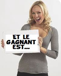 gagnant.jpg