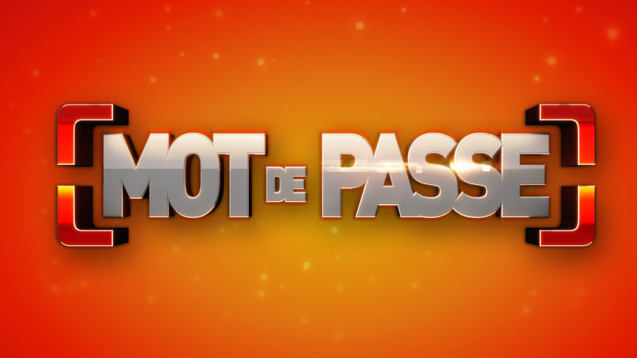 mot de passe.png