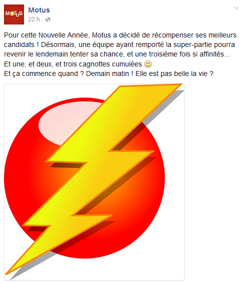motus.png