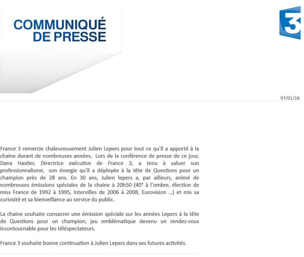 communiqué.jpg