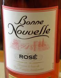 rosé.jpg