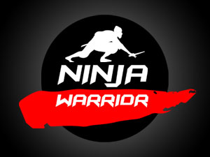 ninja.jpg