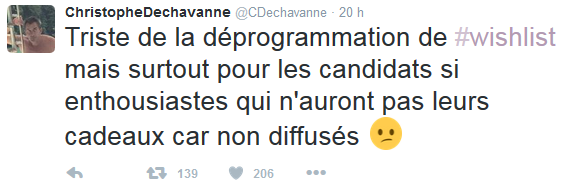 dechavanne.png