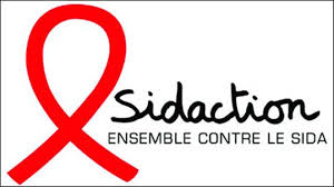 sidaction.jpg