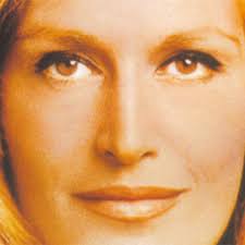 dalida.jpg