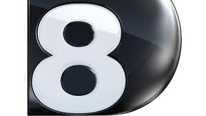 d8.jpg