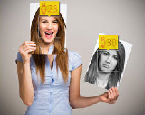 guess.png