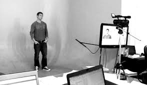 casting.jpg