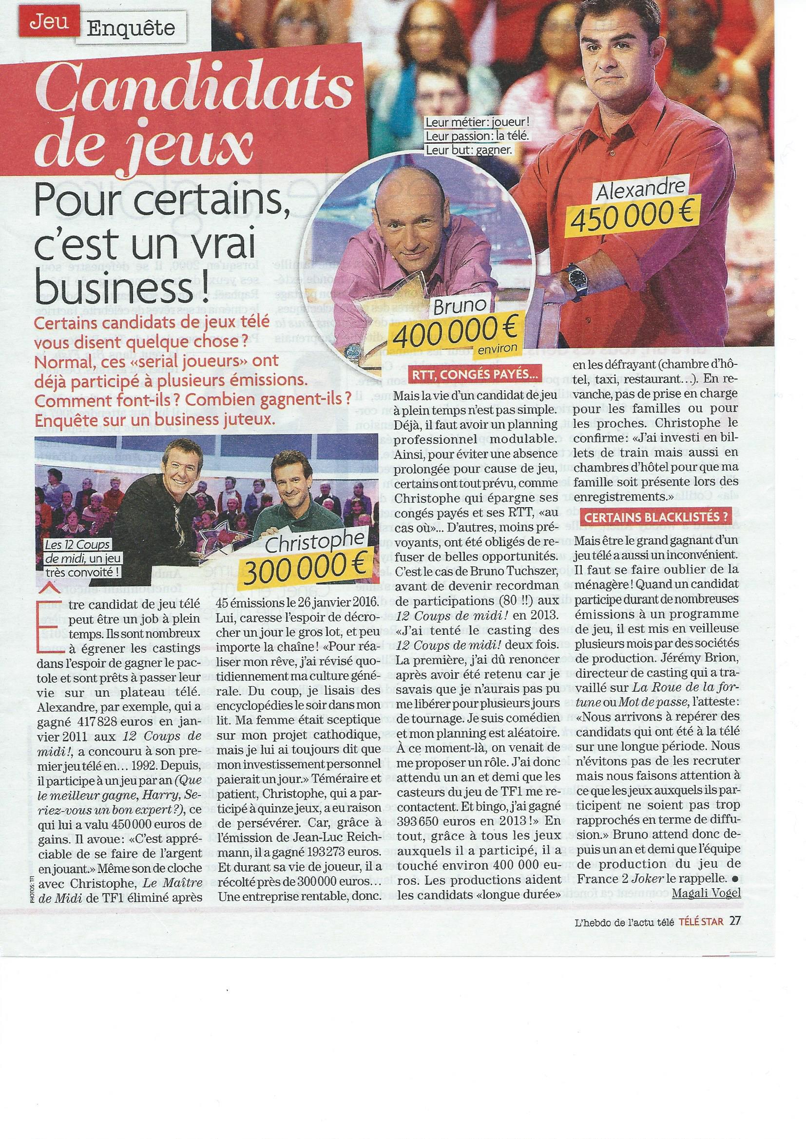 Tele star.jpg