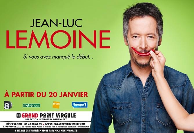 lemoine.jpg