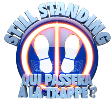 still.png
