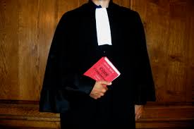 avocat.jpg