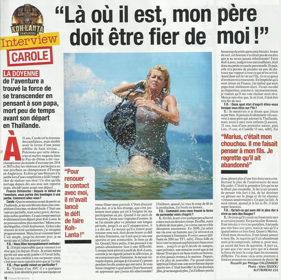 article carole.jpg