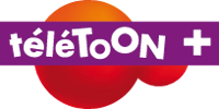 tetetoon.png