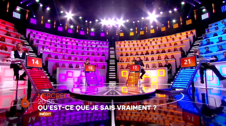 qu'est.png