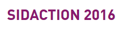 sidaction.png