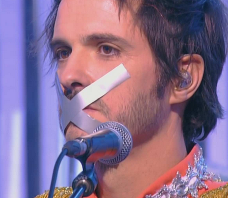 n'oubliez.png