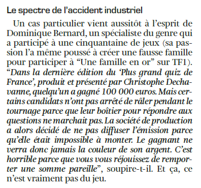 libre belgique.png