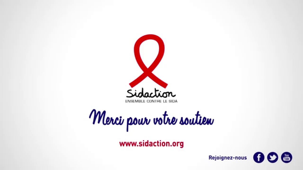 sidaction.jpg