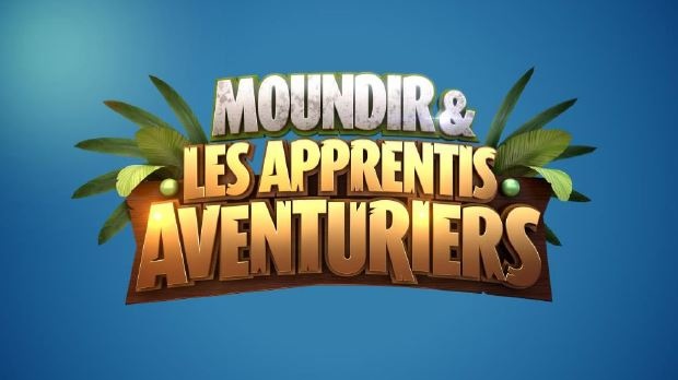 moundir.JPG