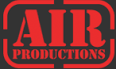 air.png