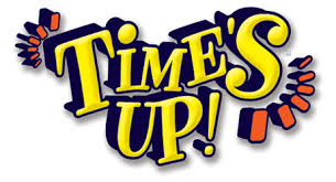 time.jpg