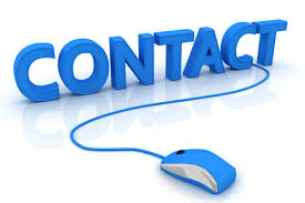 contact.jpg