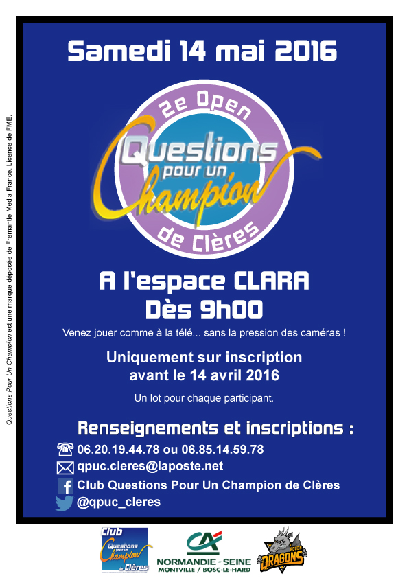 20160121_ Affiche-1.jpg