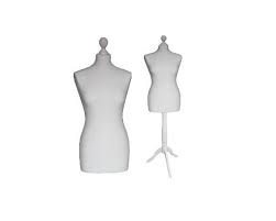 mannequin.jpg