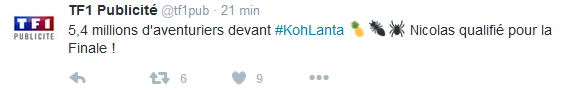 kl.png