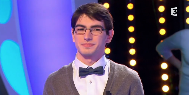 florian.png