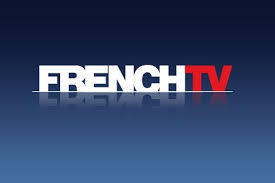 french tv.jpg