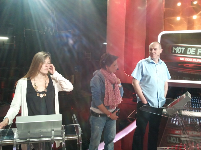 2012-05-24 13.10.16.jpg