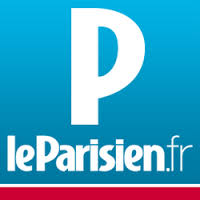 le parisien.jpg