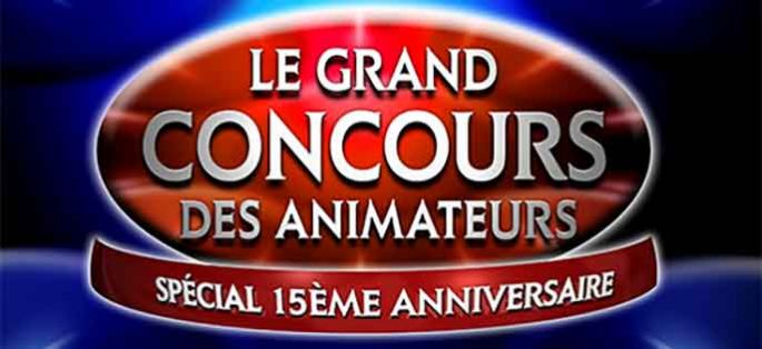 concours.jpg