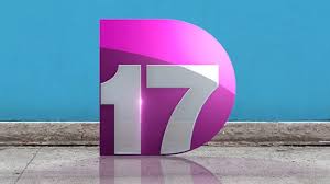 d17.jpg