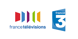 france 3.png