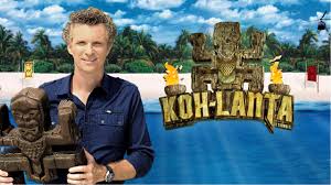 koh lanta.jpg