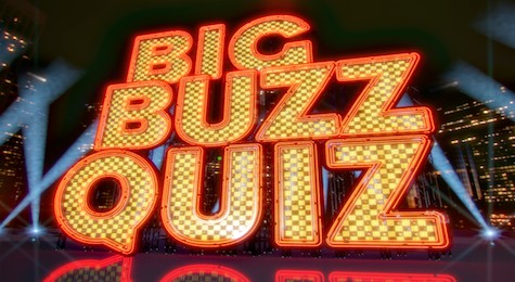big-buzz-quiz.jpg